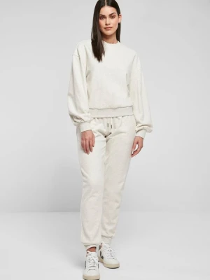 Bluza Urban Classics szary