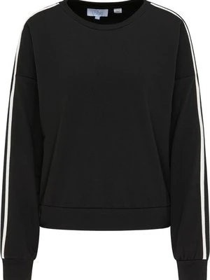 Bluza usha