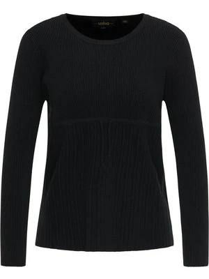 Bluza usha