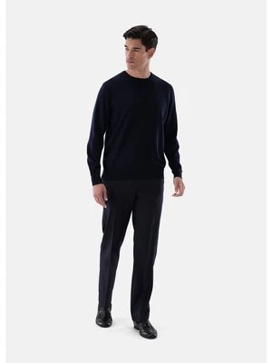 Bluza van Laack