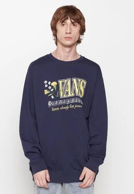 Bluza Vans