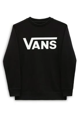 Bluza Vans