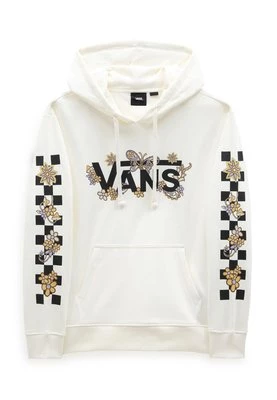 Bluza Vans