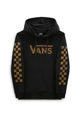 Bluza Vans