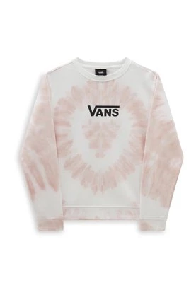 Bluza Vans