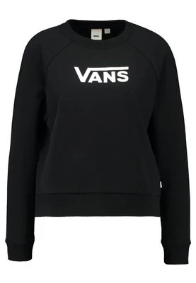 Bluza Vans