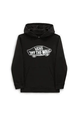 Bluza Vans