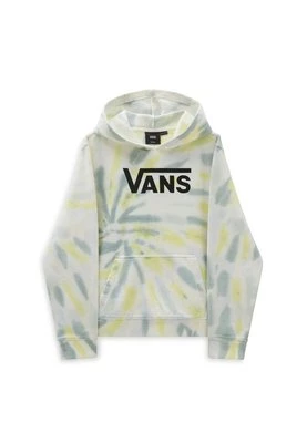 Bluza Vans