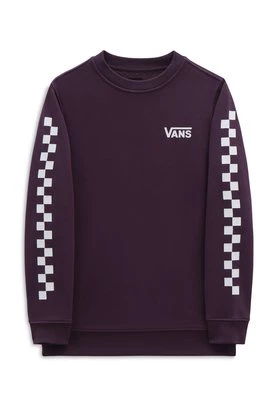 Bluza Vans