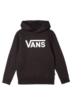 Bluza Vans