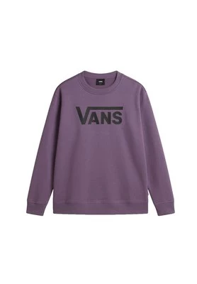 Bluza Vans