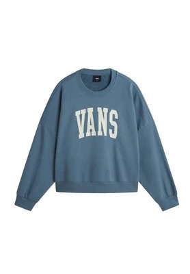 Bluza Vans