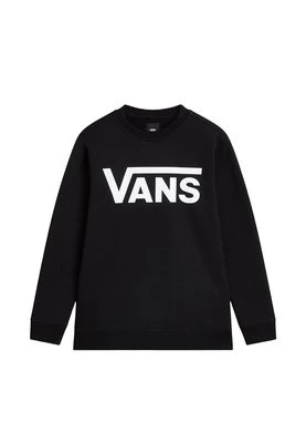 Bluza Vans