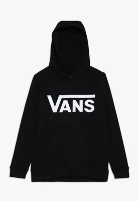 Bluza Vans