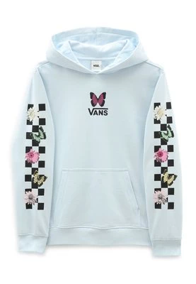 Bluza Vans