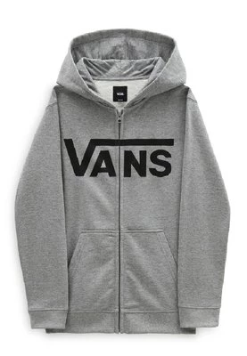 Bluza Vans