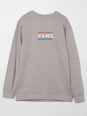 Bluza Vans