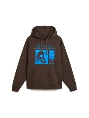 Zdjęcie produktu Bluza Vans