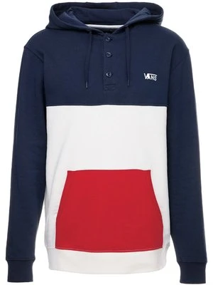 Bluza Vans