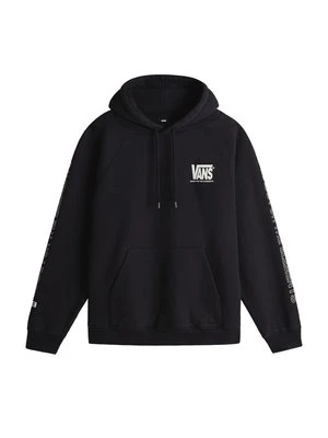 Zdjęcie produktu Bluza Vans