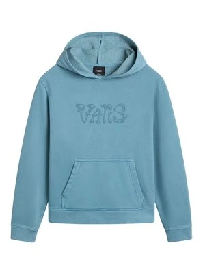 Bluza Vans