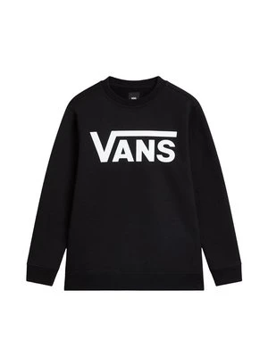 Bluza Vans