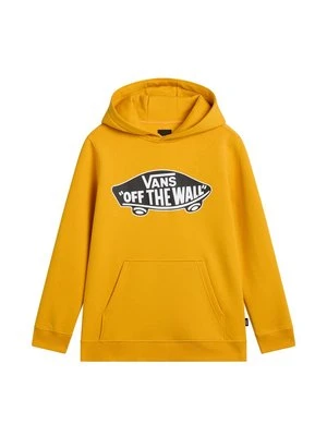 Bluza Vans