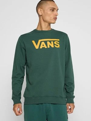 Bluza Vans