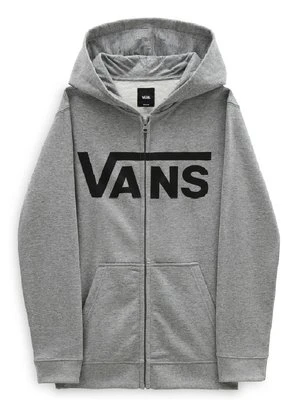 Bluza Vans