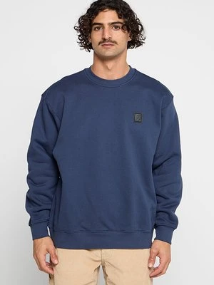 Bluza Vans