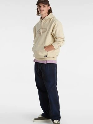 Bluza z kapturem Vans