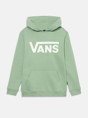 Bluza Vans