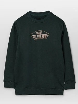 Bluza Vans
