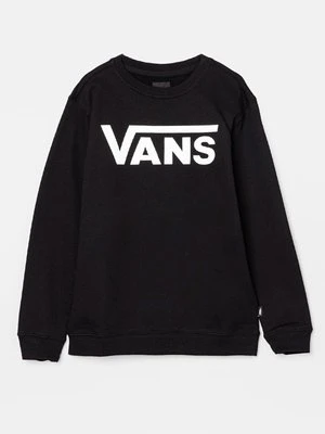 Bluza Vans