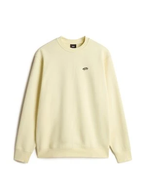 Bluza Vans