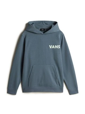 Bluza Vans