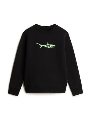 Bluza Vans