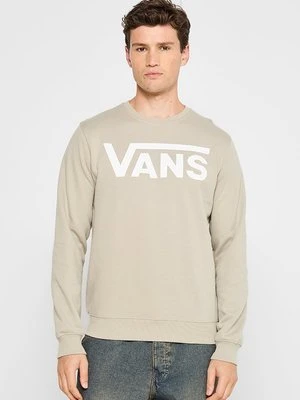 Bluza Vans