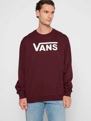 Bluza Vans