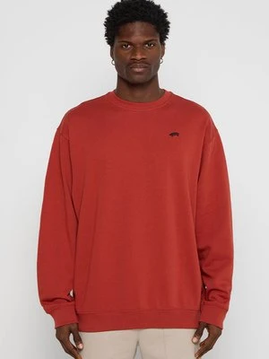 Bluza Vans