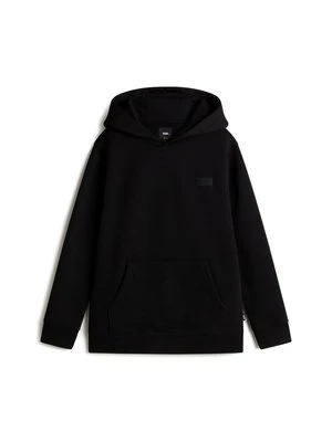 Bluza Vans