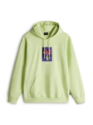 Bluza z kapturem Vans