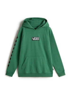 Bluza Vans