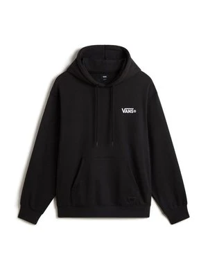 Bluza Vans
