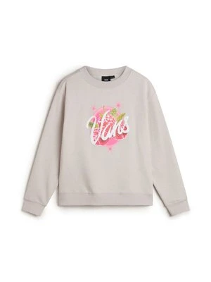 Bluza Vans