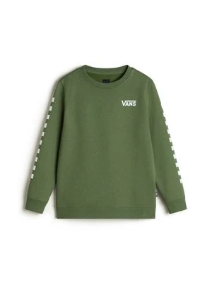 Bluza Vans