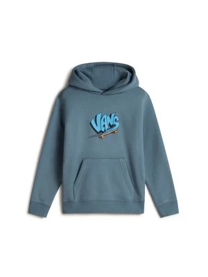 Bluza Vans