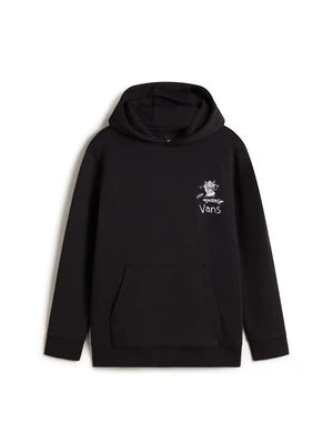 Bluza Vans