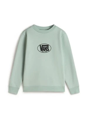 Bluza Vans