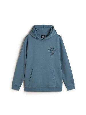 Bluza Vans